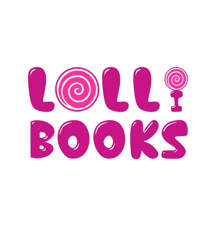 Công ty TNHH Lollibooks