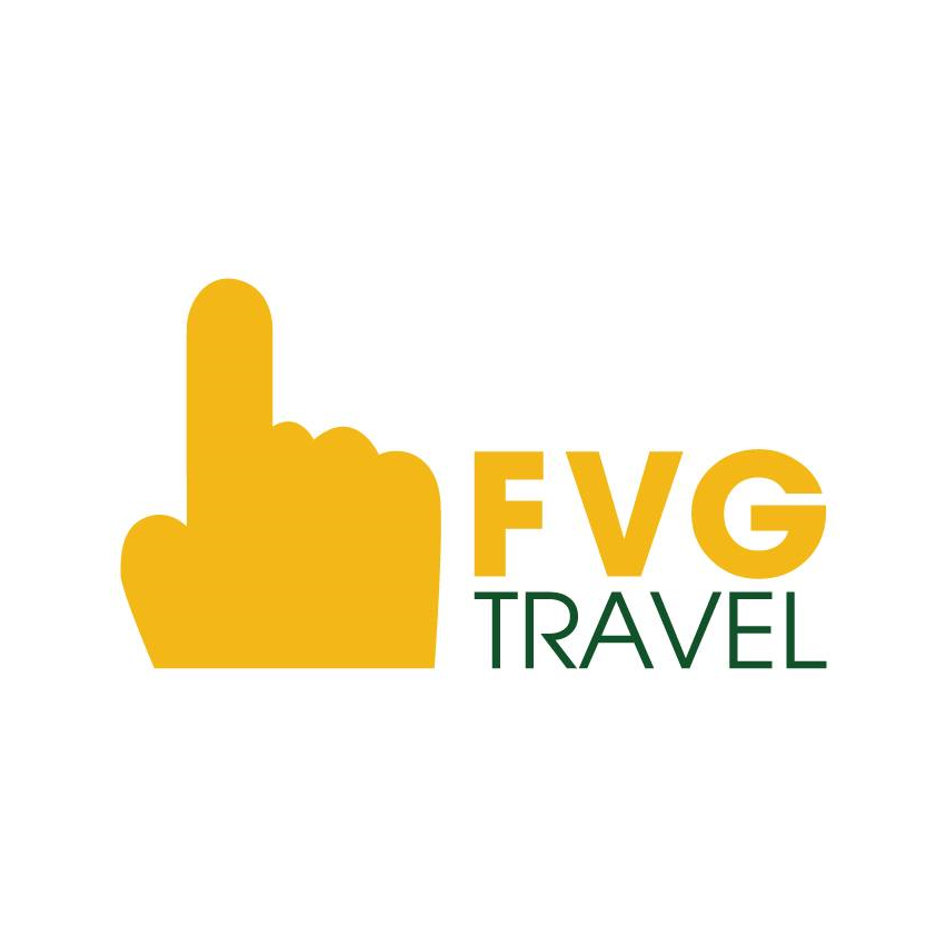 Công ty Cổ phần Tập đoàn FVG Travel