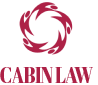 Văn phòng đại diện Công ty Cổ phần Cabin-Law tại Thành phố Đà Nẵng