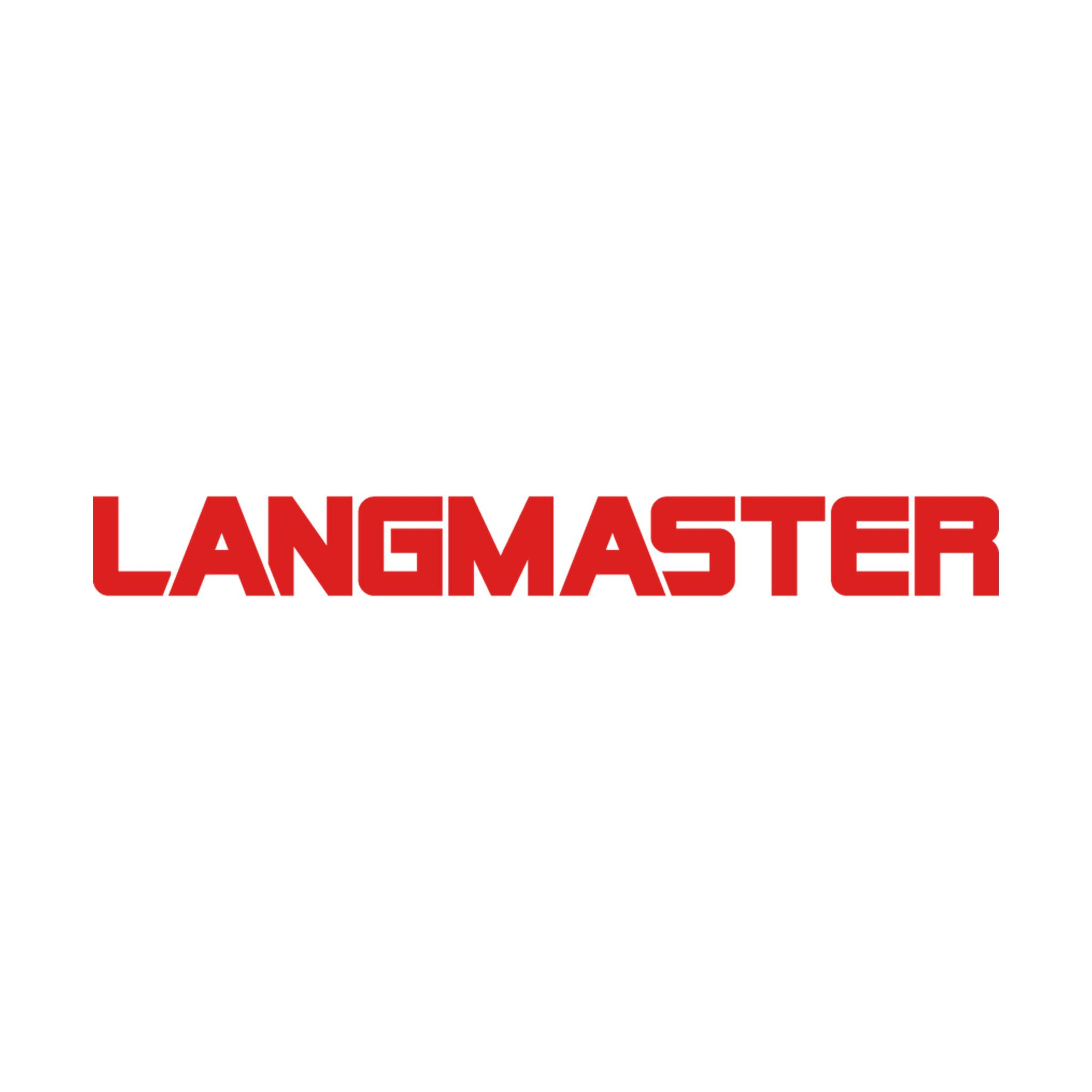 Công ty Cổ phần đầu tư giáo dục và phát triển công nghệ quốc tế LANGMASTER