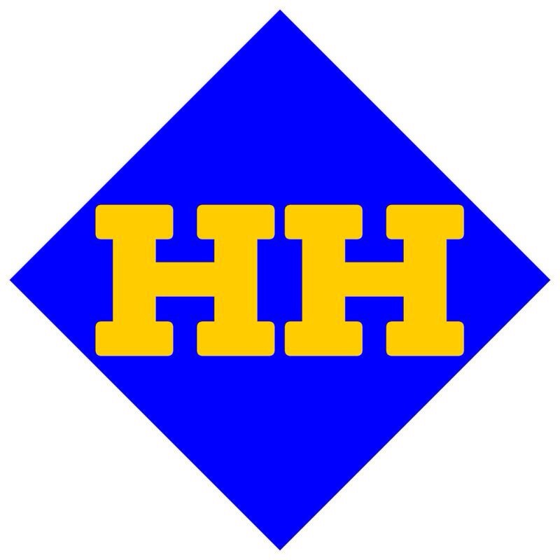 Công ty TNHH Xe Máy Hồng Hưng