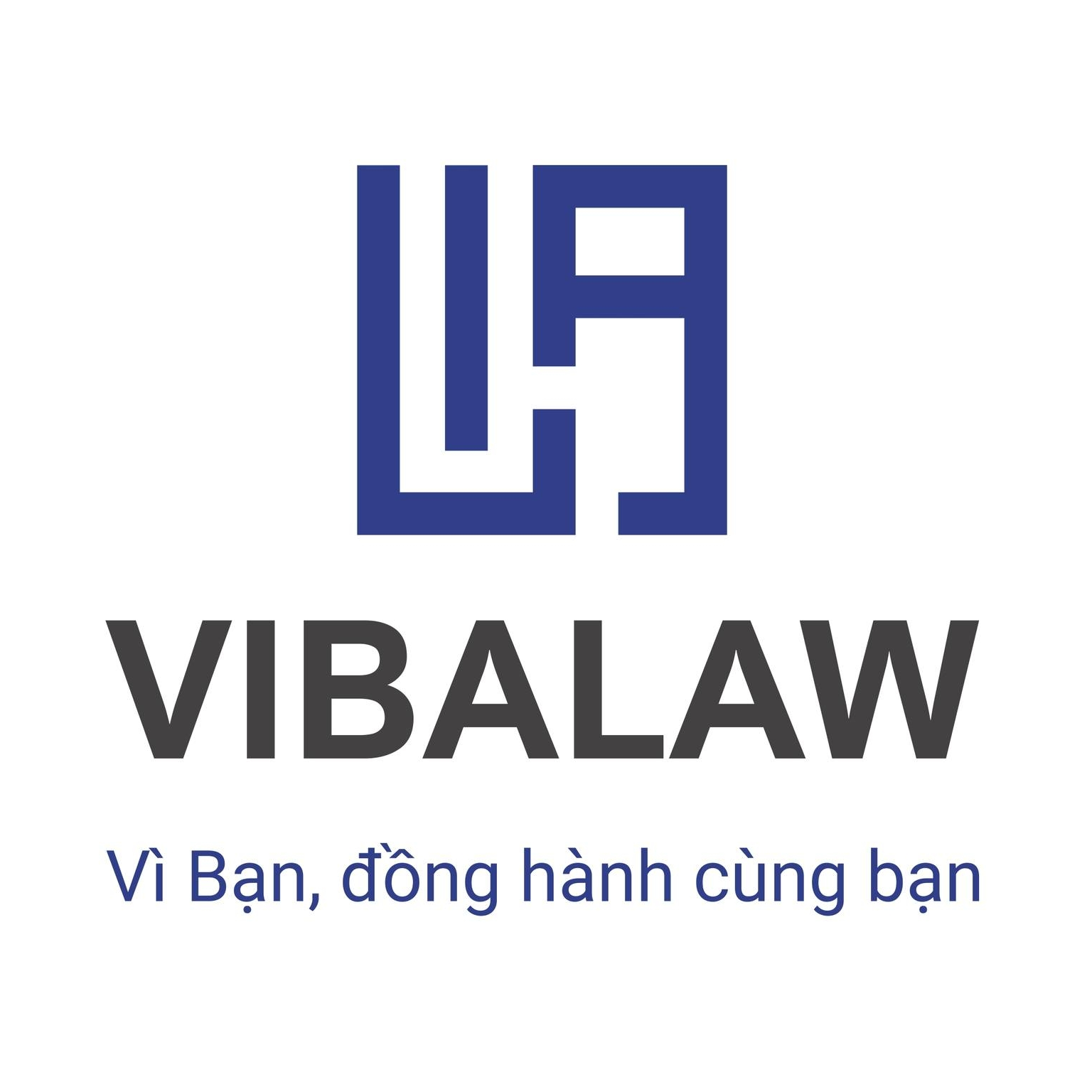 Công ty TNHH Vibalaw