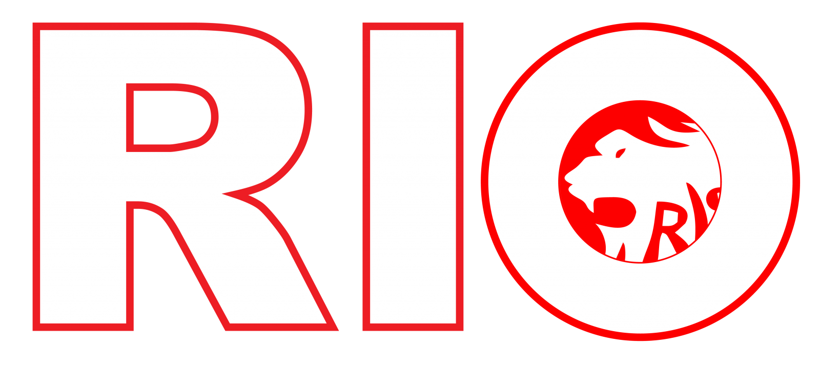 Công ty TNHH Dịch vụ giải trí RIO