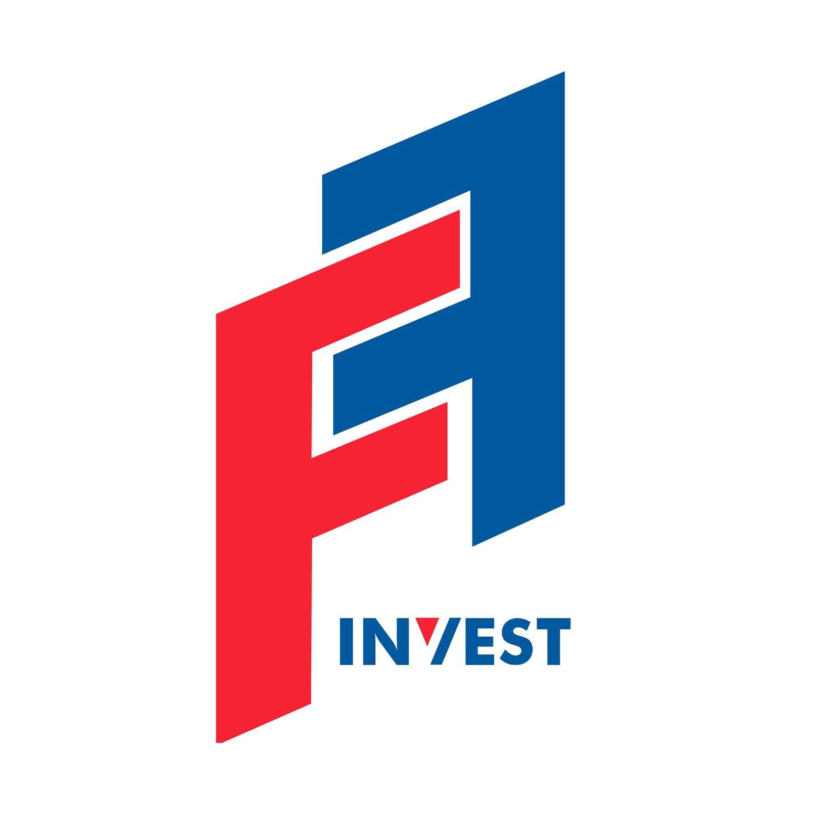 Công ty Cổ phần FIFA Investment