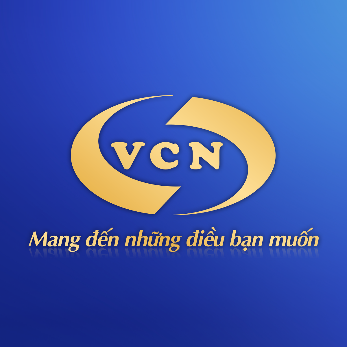 Công ty Cổ phần Đầu Tư VCN	