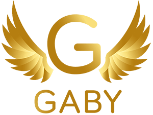 Công ty TNHH Thương mại dịch vụ Gaby