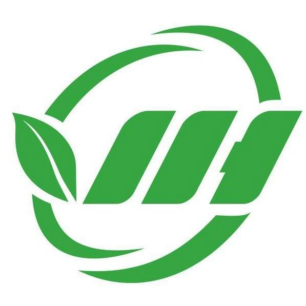 Công ty TNHH Mỹ phẩm Việt Hương