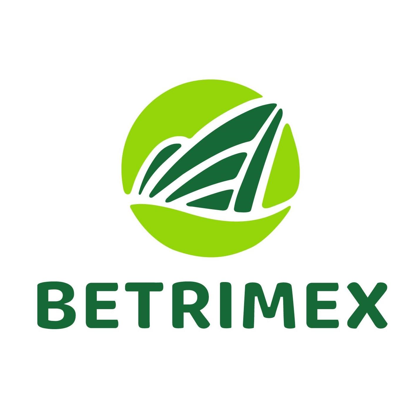 Công ty Cổ phần Xuất nhập khẩu Bến Tre (Betrimex)