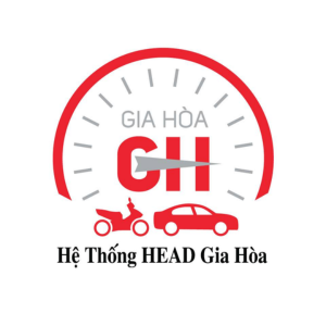 Công ty TNHH Gia Hòa