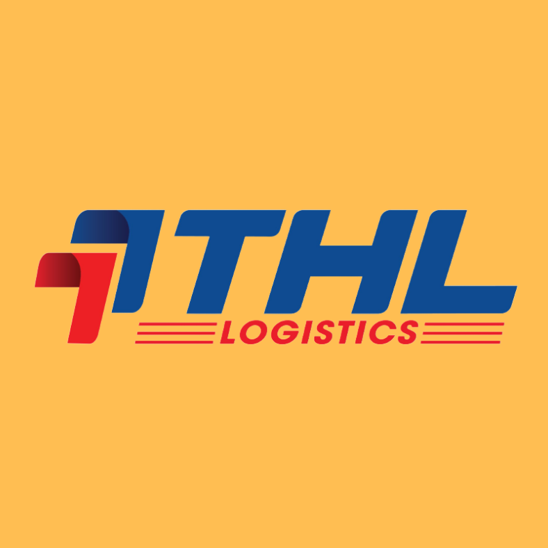 Công ty Cổ phần Dịch vụ Logistics THL Việt Nam