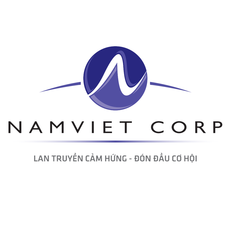 Công ty Cổ phần Đầu tư và Phát triển công nghệ truyền thông Nam Việt