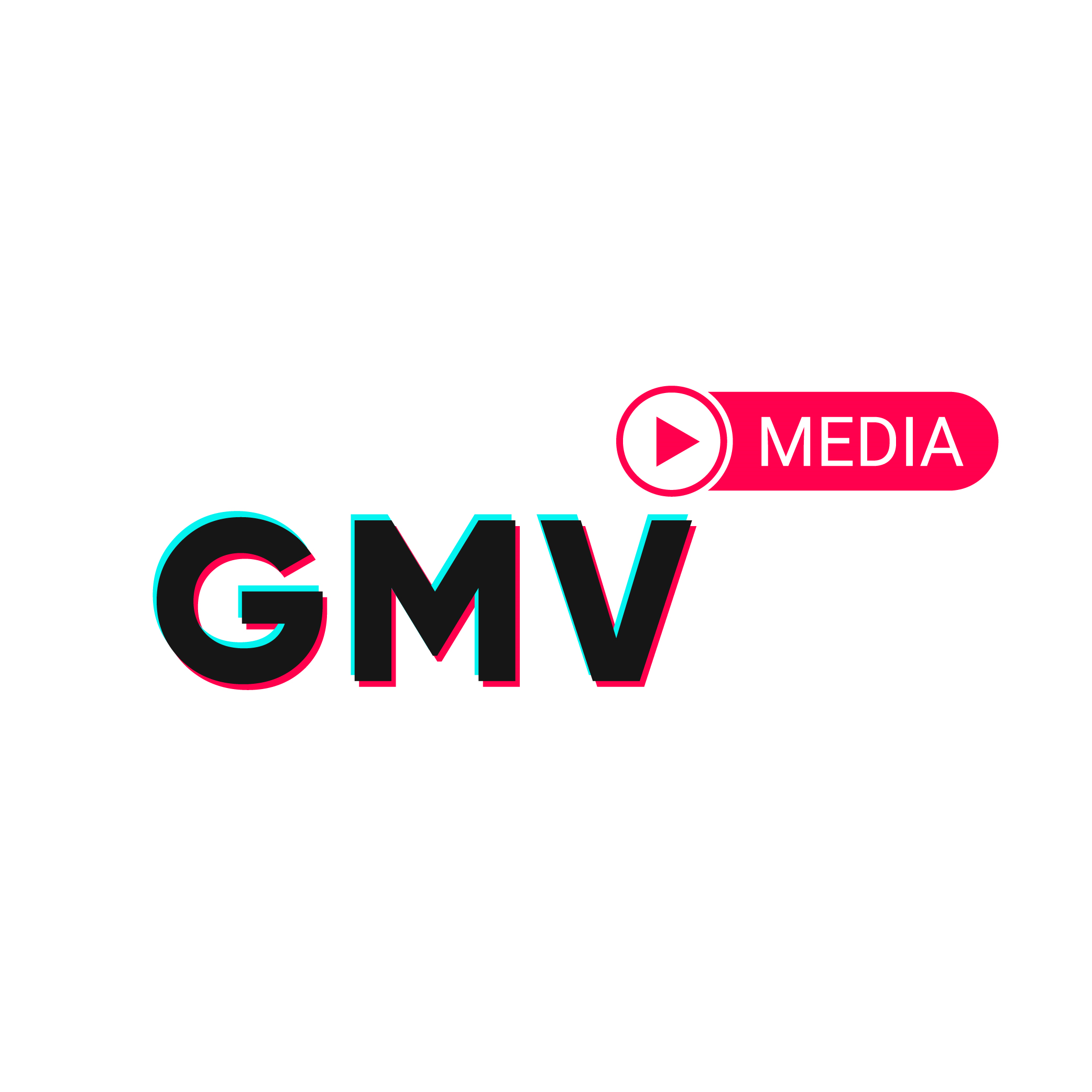 Công ty Cổ phần Công Nghệ và Dịch Vụ GMV