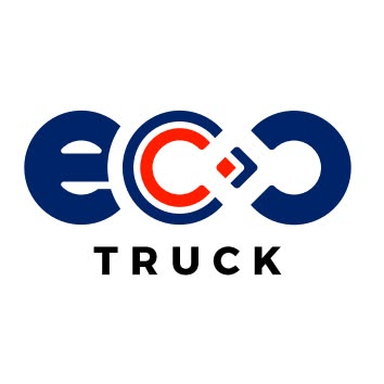 Công ty Cổ phần Công nghệ Ecotruck