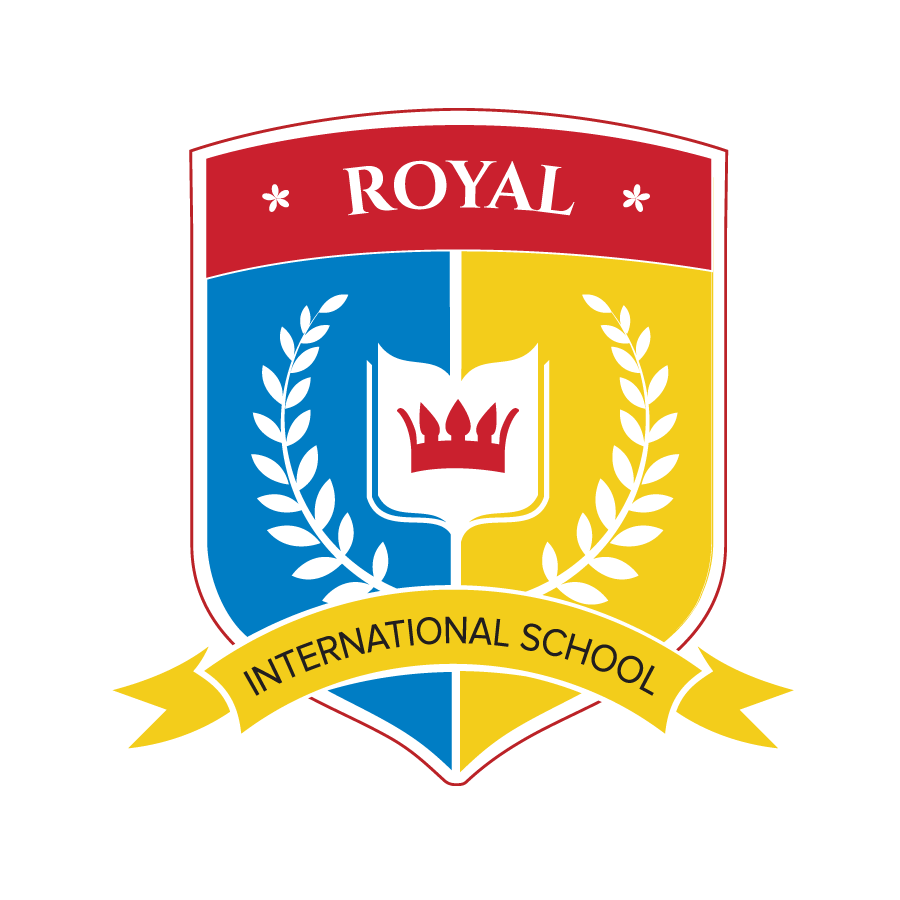 Công ty Cổ phần đầu tư phát triển giáo dục quốc tế Hoàng Gia (Royal School)