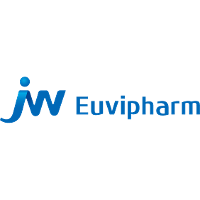 Công ty Cổ phần JW Euvipharm