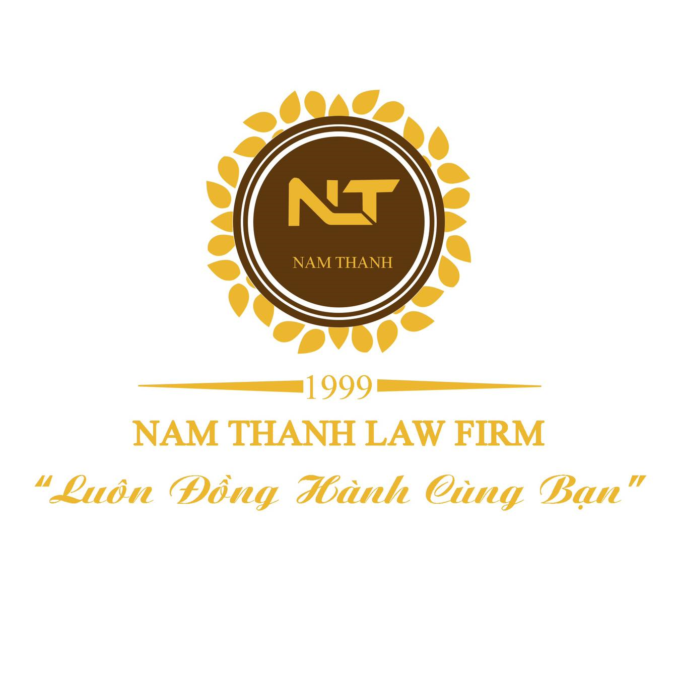 Công ty Luật TNHH Một thành viên Nam Thanh