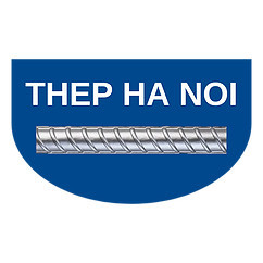 Công ty Cổ phần Thép và Thương mại Hà Nội