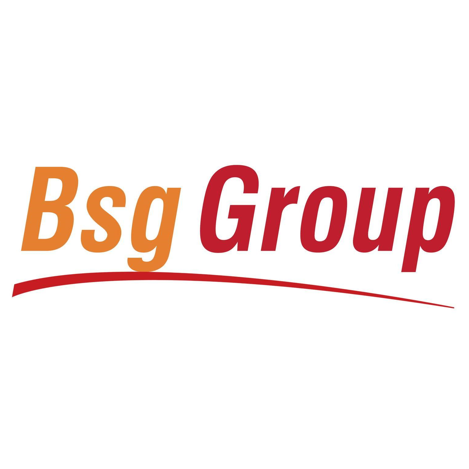 Công ty Cổ phần Tập đoàn BSG
