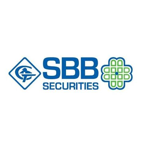 Công ty Cổ phần Chứng Khoán Saigonbank Berjaya