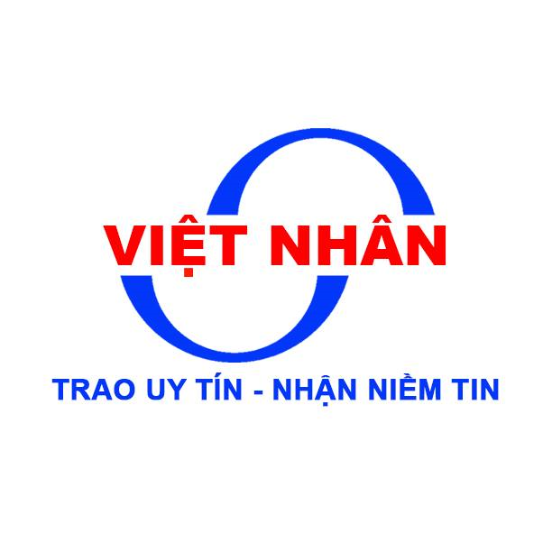 Công ty Cổ phần Thiết kế Xây dựng Bất động sản Việt Nhân