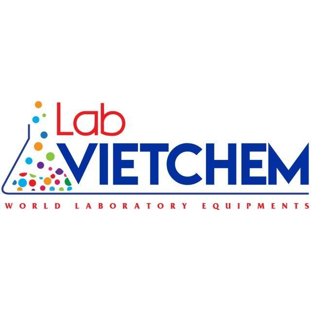 Công ty Cổ phần Thiết bị kỹ thuật Labvietchem