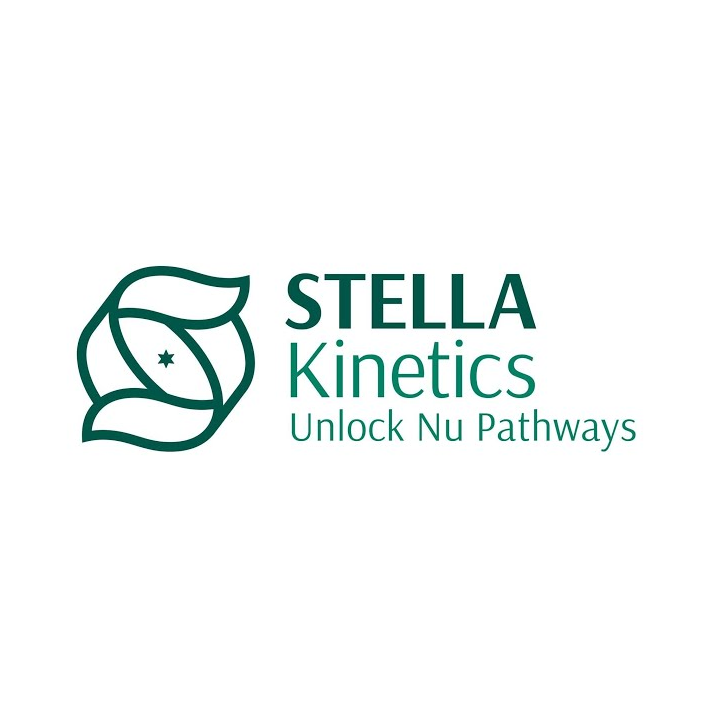 Công ty TNHH Động Học Stella