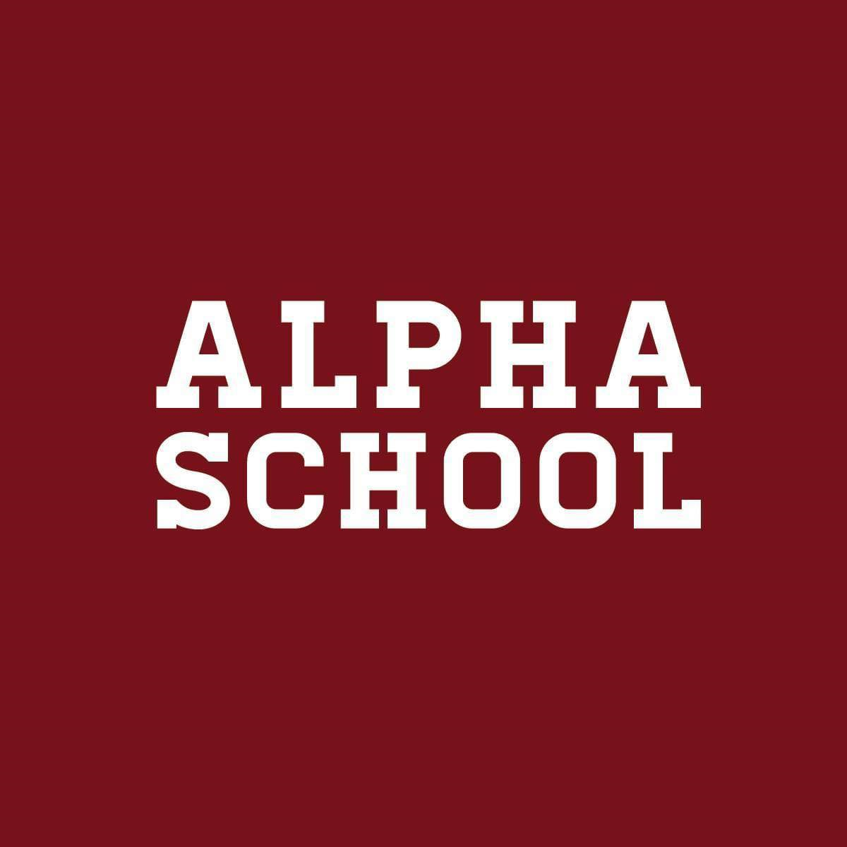 Công ty Cổ phần Giáo dục Alpha