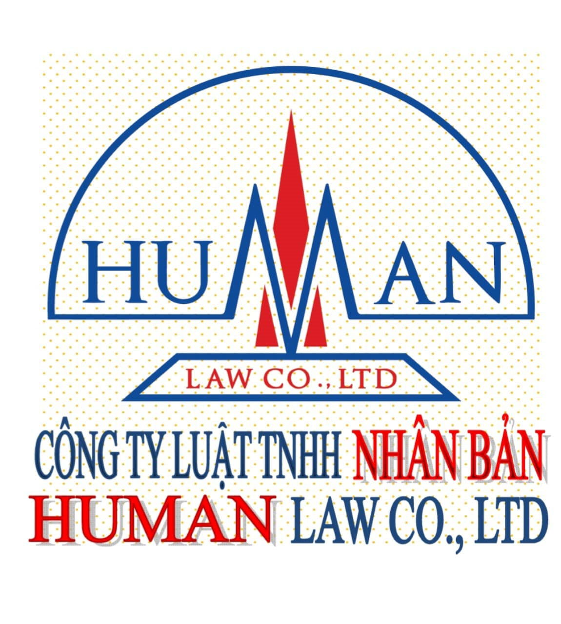 Công ty Luật TNHH Nhân Bản