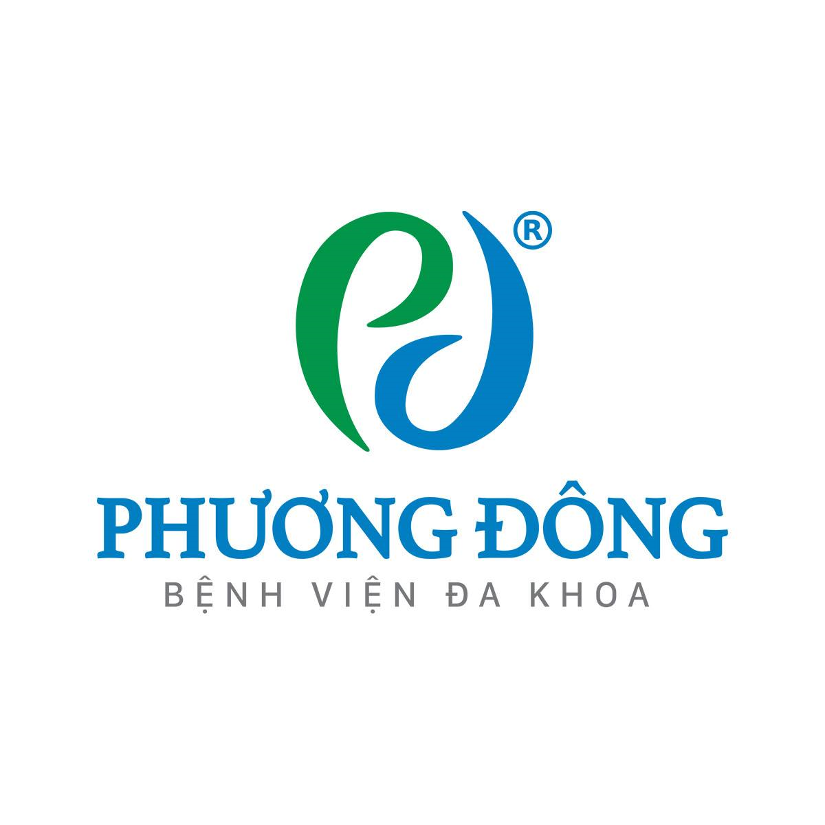Bệnh viện đa khoa Phương Đông - Chi nhánh Công ty TNHH Tổ Hợp Y Tế Phương Đông