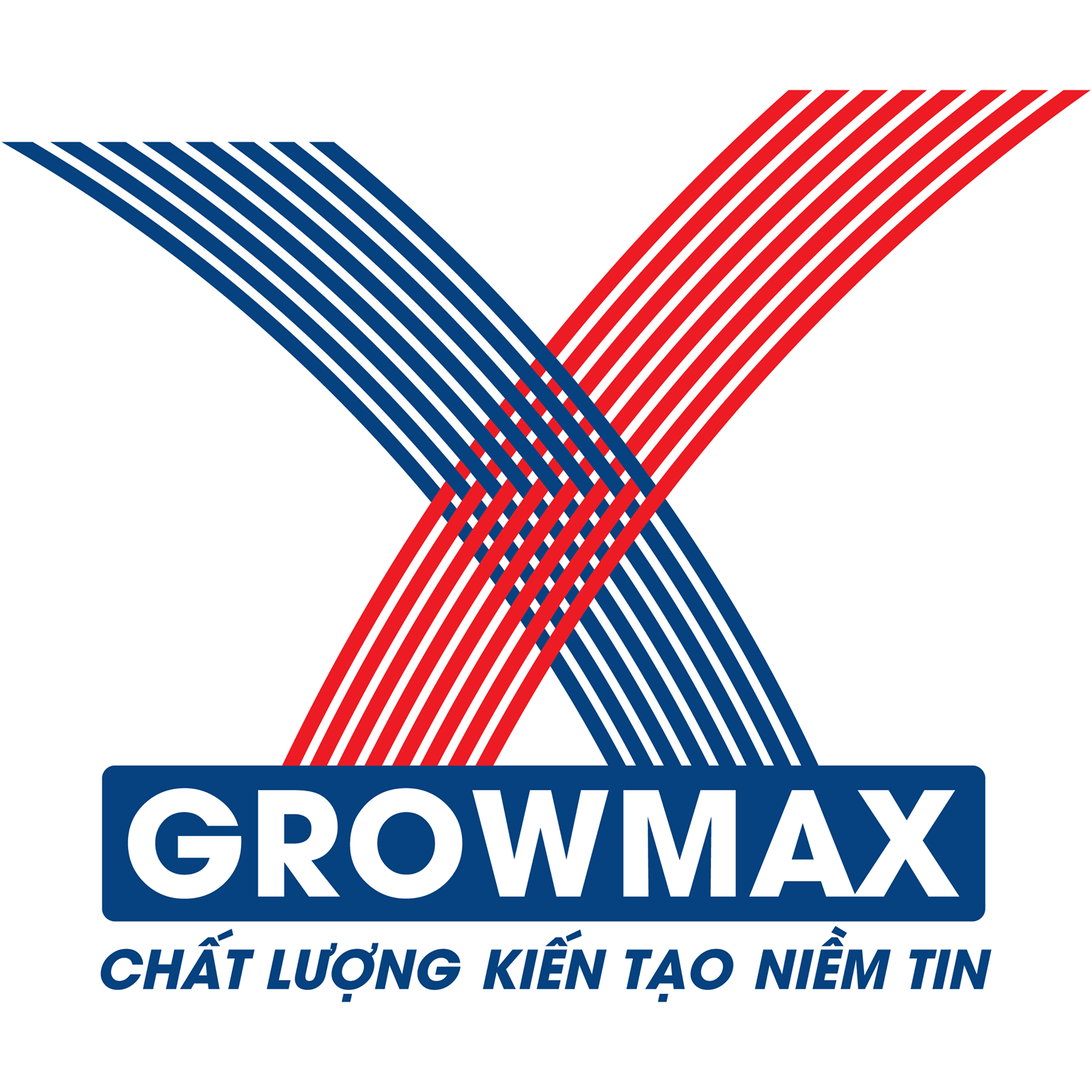 Công ty TNHH thức ăn thủy sản Growmax