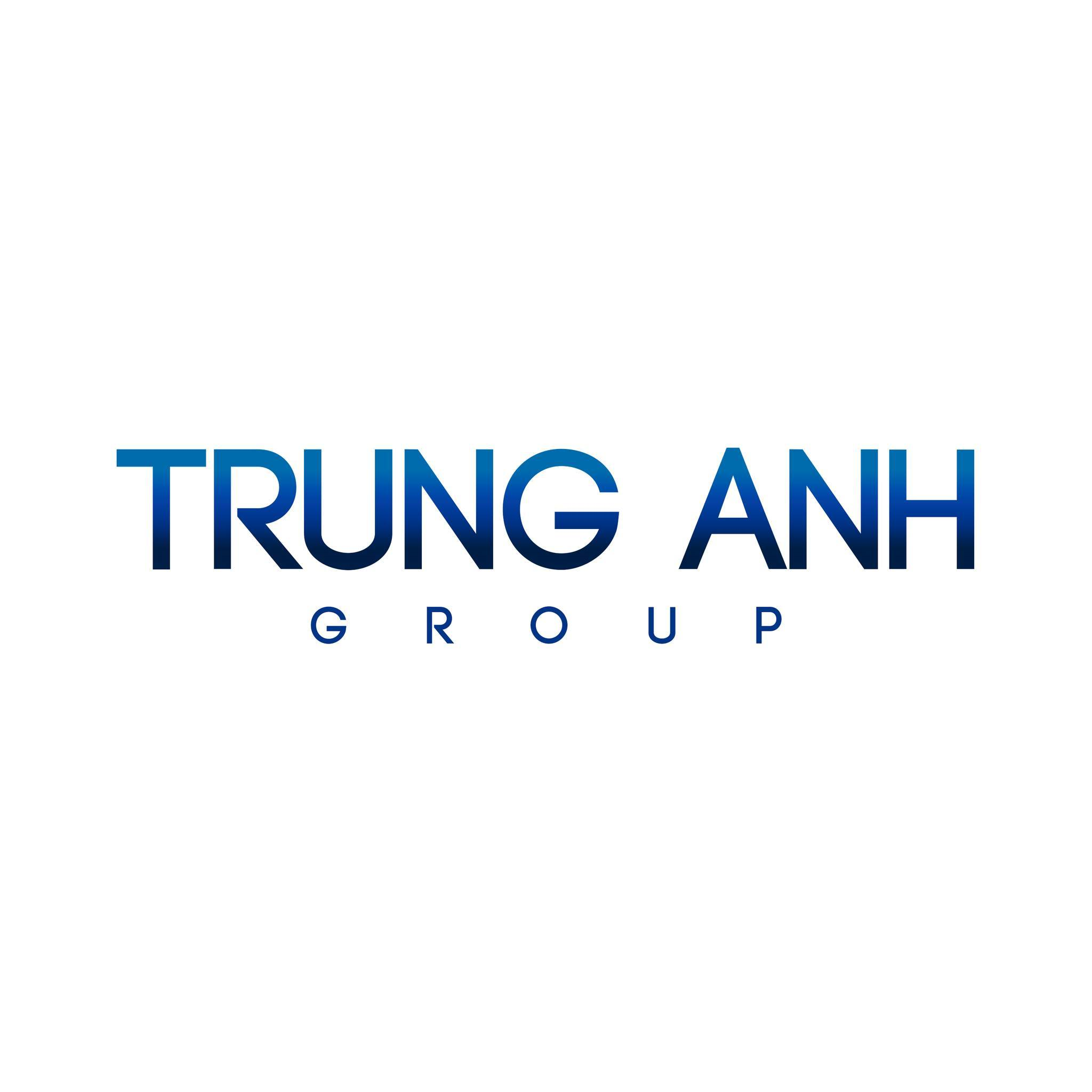 Công ty TNHH Thẩm mỹ Trung Anh