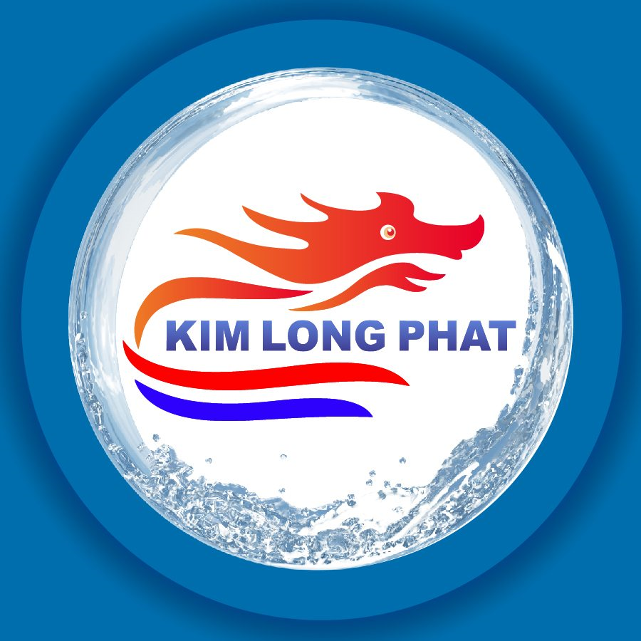 Công ty Cổ phần Tập Đoàn Kim Long Phát