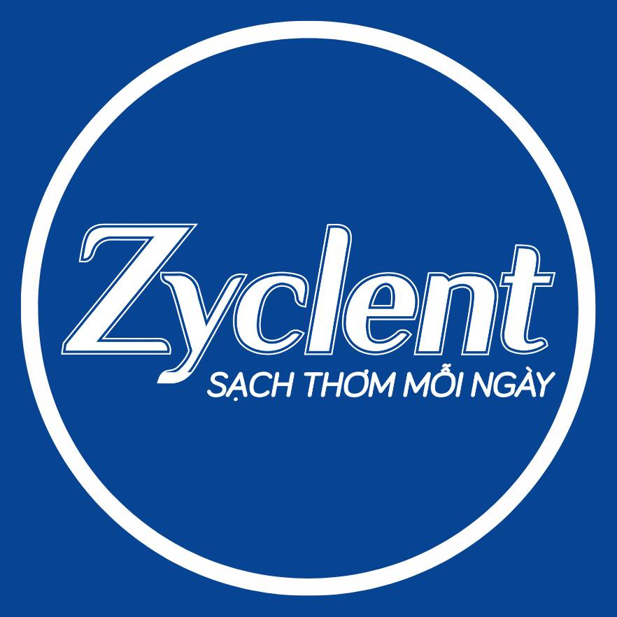 Công ty TNHH Zyclent Việt Nam