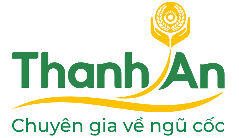 Công ty TNHH Thanh An