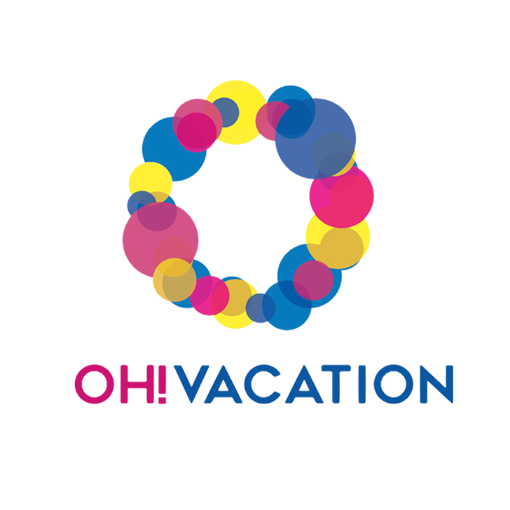 Công ty TNHH OH Vacation