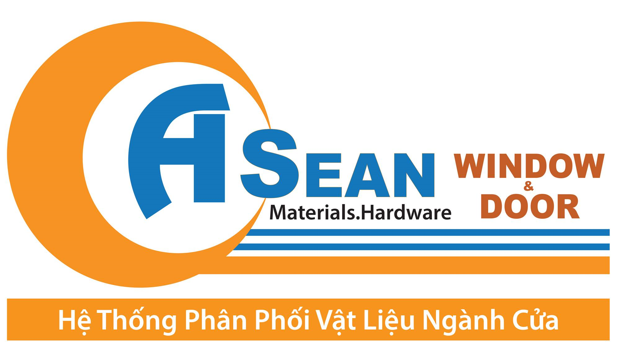 Công ty TNHH Cửa sổ Việt Châu Á ASEANWINDOW