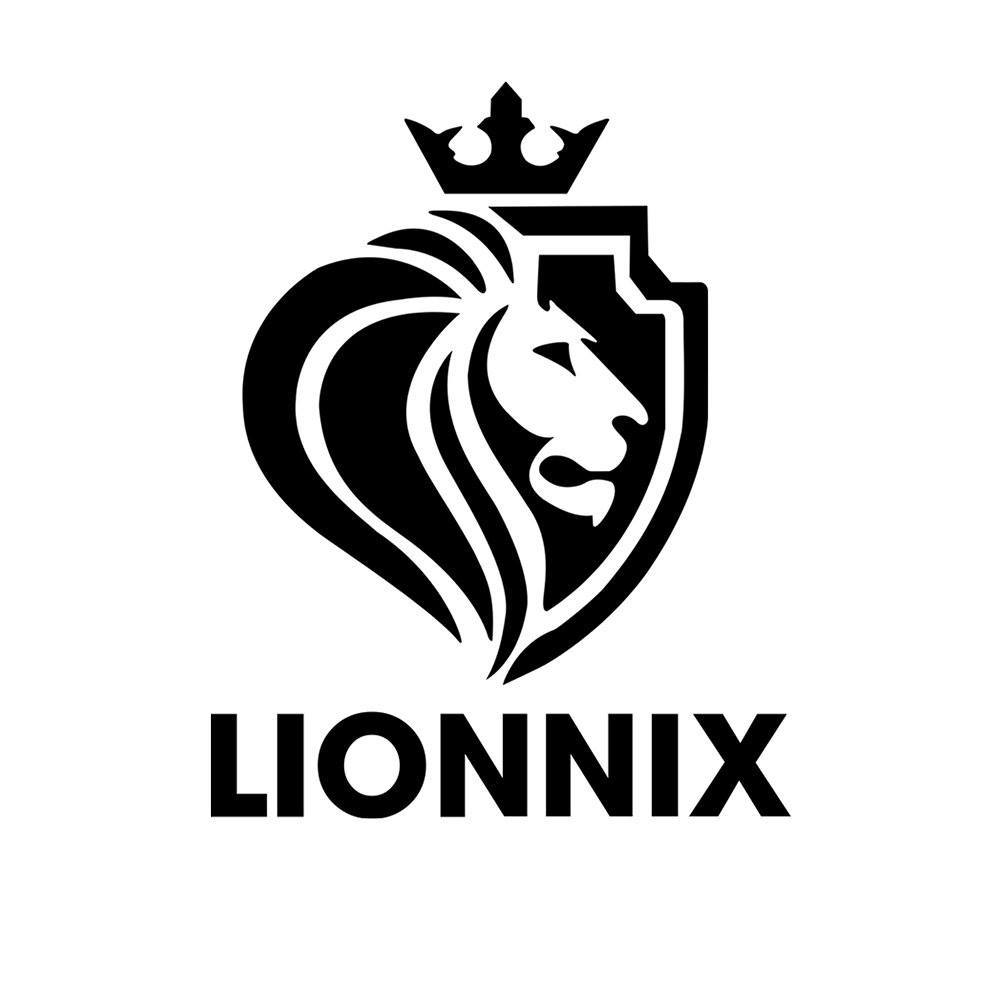 Công ty TNHH Lionnix Việt Nam
