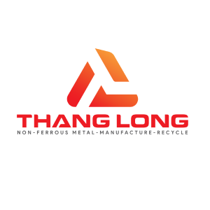 Văn phòng đại diện Công ty TNHH Luyện Kim Thăng Long