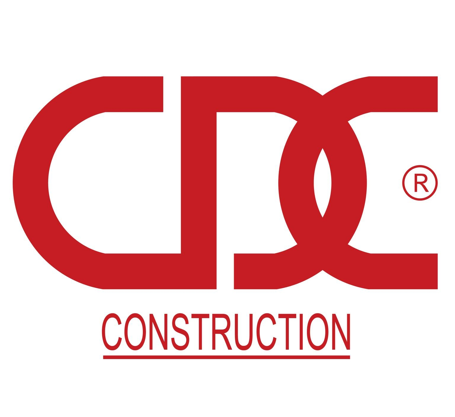 Công ty Cổ phần Xây Dựng CDC
