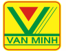 Công ty TNHH Văn Minh.