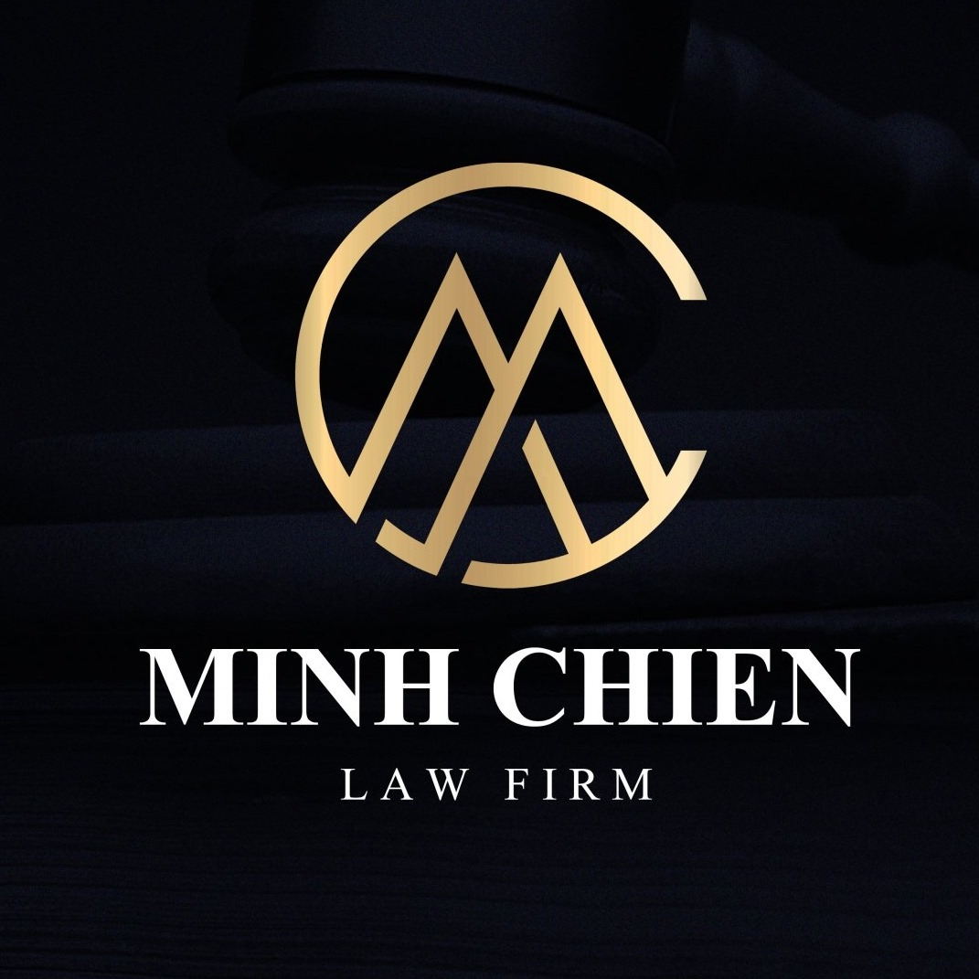 Công ty Luật Trách Nhiệm Hữu Hạn Minh Chiến