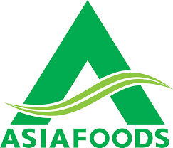Công ty Cổ phần Thực Phẩm Á Châu (ASIA FOODS CORP)