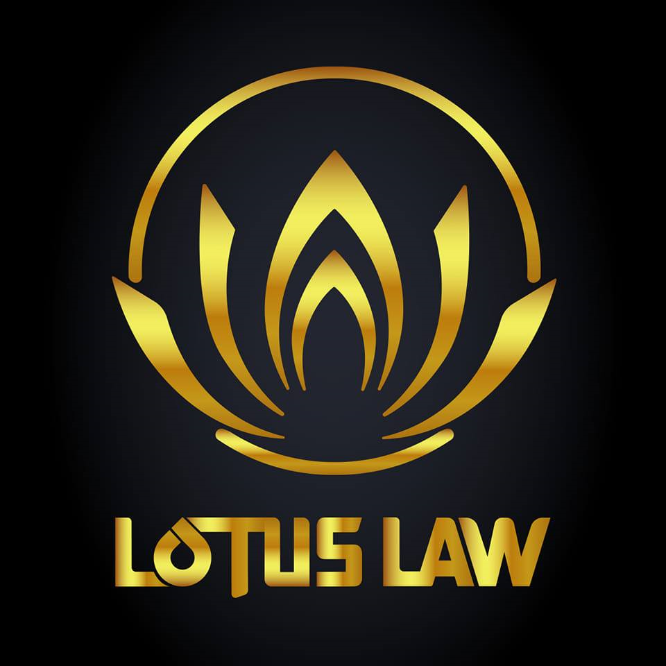 Công ty Luật TNHH Lotus VFI	