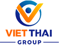 Công ty Cổ phần Việt Thái Group