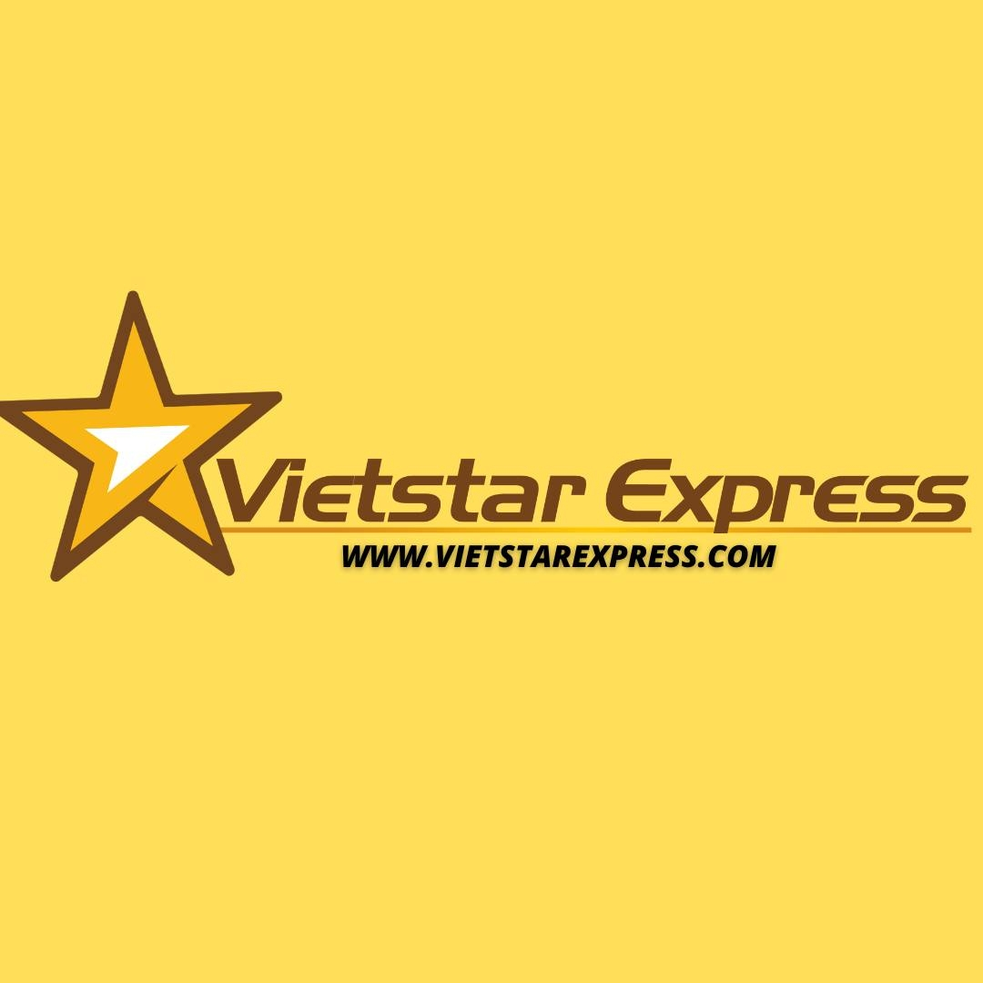 Công ty Cổ phần Chuyển phát nhanh Vietstar (Vietstar Express)