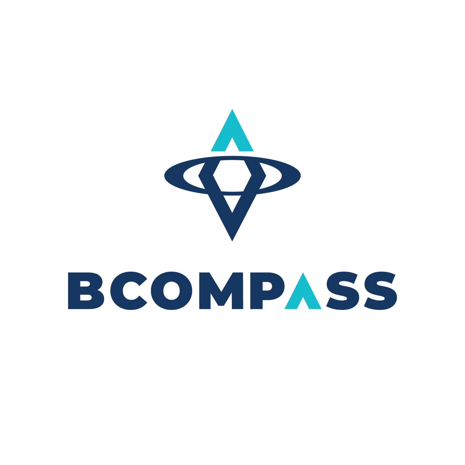 Công ty Cổ phần Bất động sản BCOMPASS