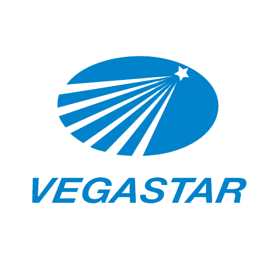 Công ty TNHH Công Nghệ Sao Vega