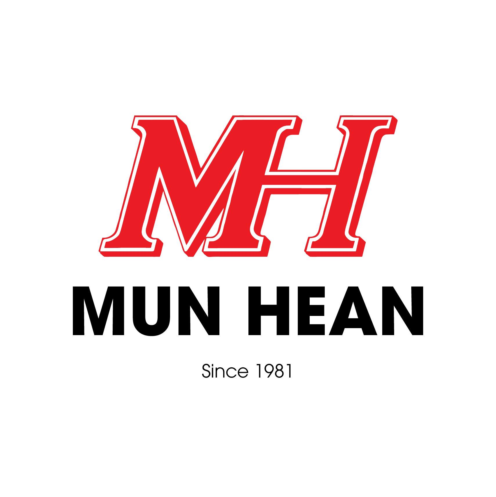 Công ty TNHH Mun Hean Việt Nam