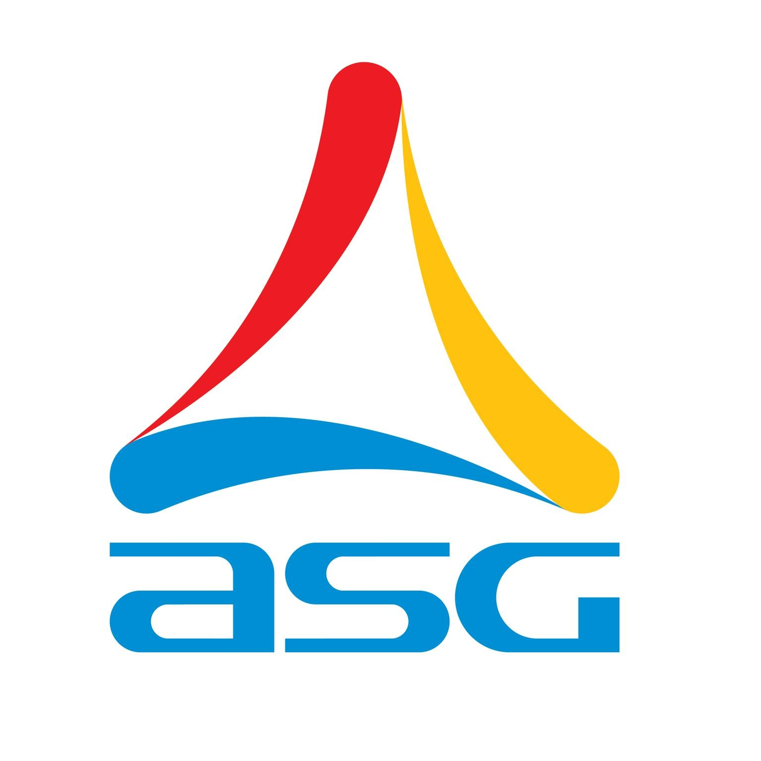 Công ty TNHH Hạ tầng và Phát triển Khu công nghiệp ASG (ASGI)