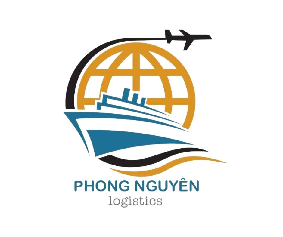 Công ty TNHH MTV Xuất Nhập Khẩu Phong Nguyên Logistics